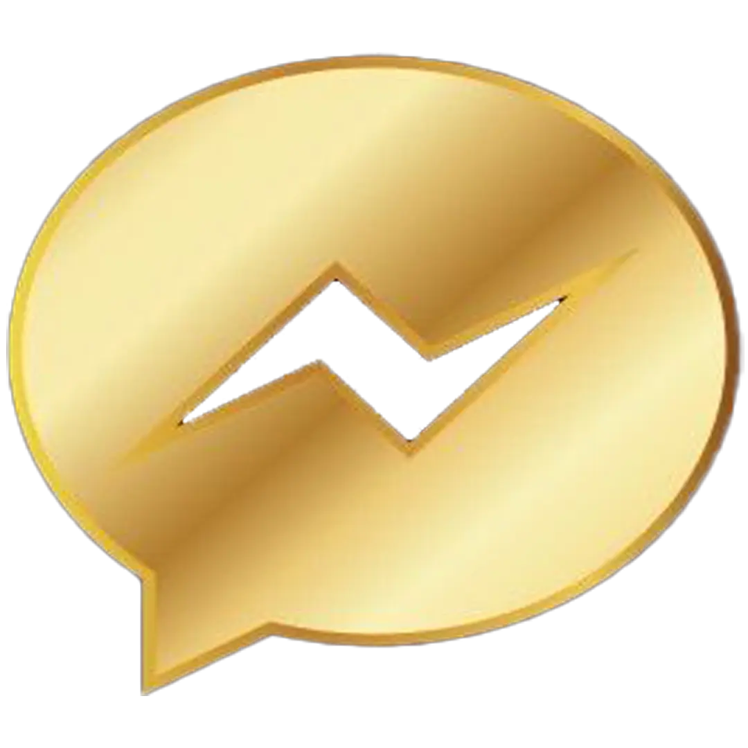 LIBRA128 LiveChat