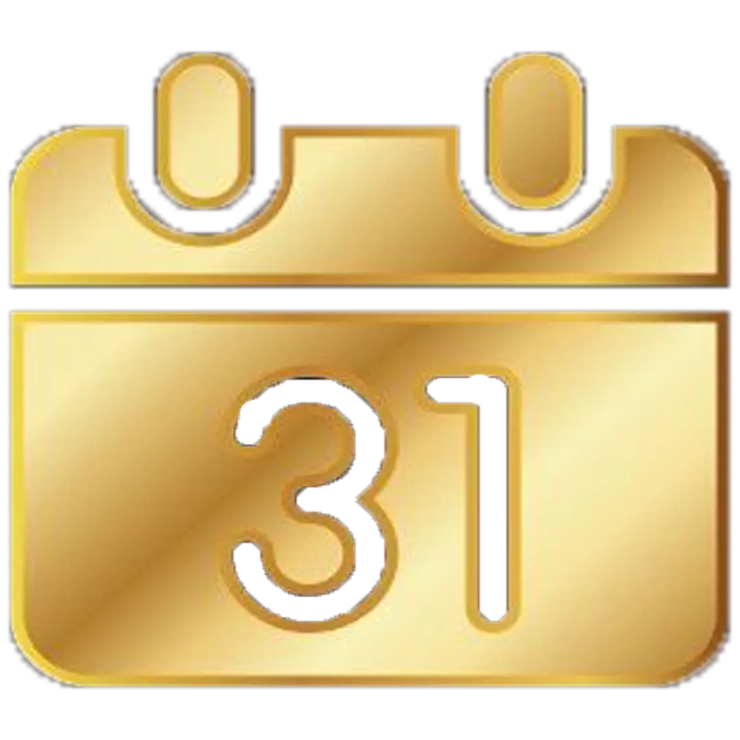 LIBRA128 Login