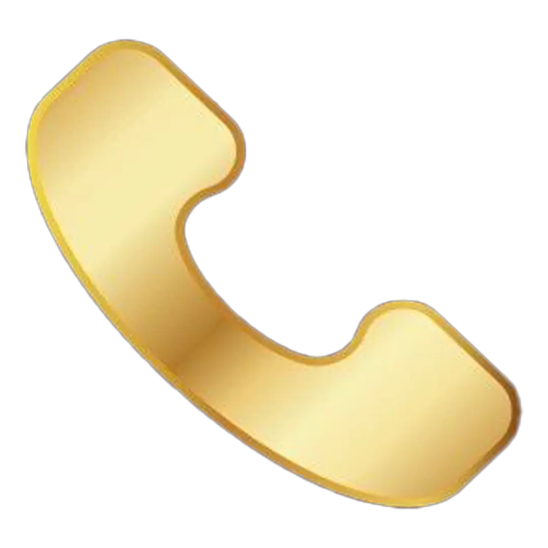 LIBRA128 Whatsapp